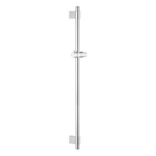 Душевые штанги Grohe 27785000