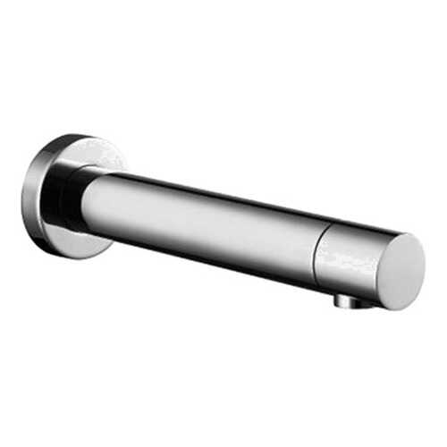 Смеситель для раковины LEMARK Project LM4651CE хром