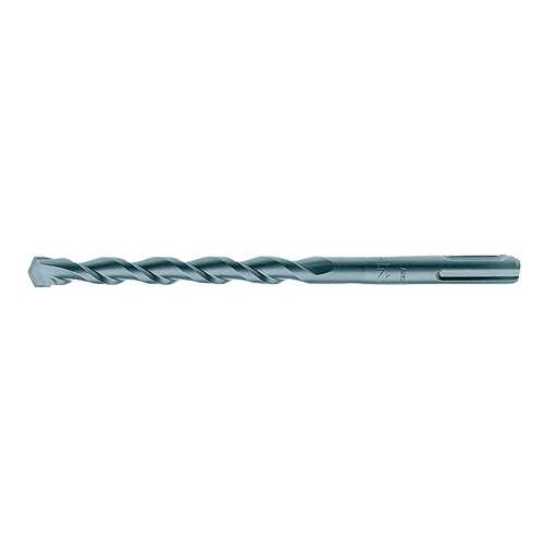 Бур Makita SDS+ D-00175 137502