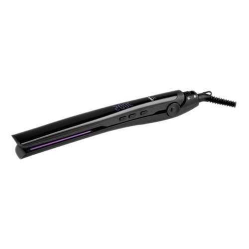 Выпрямитель волос BBK BST3011IL Black/Purple