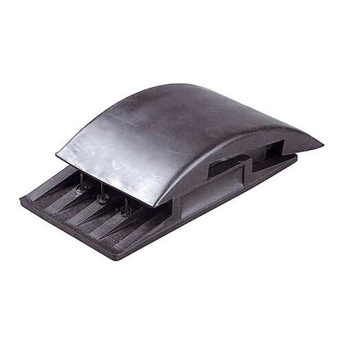 Колодка для ручного шлифования Stayer 3564
