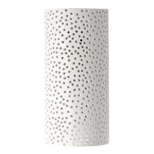 Настенный светильник Odeon light 3546/1W
