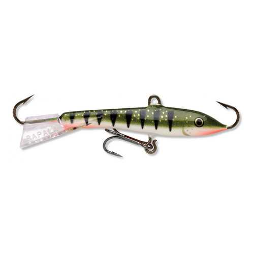Балансир Rapala W07/NP