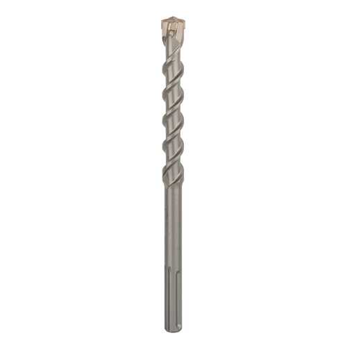 Бур SDS-MAX для перфоратора Bosch 24x200/320мм 2608586775