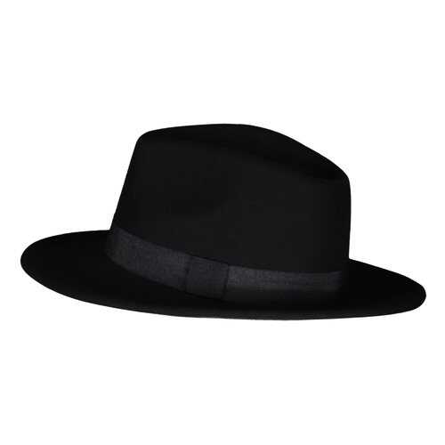 Женская шляпа Accessoires