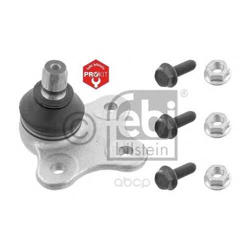 Шаровая опора Febi 28420