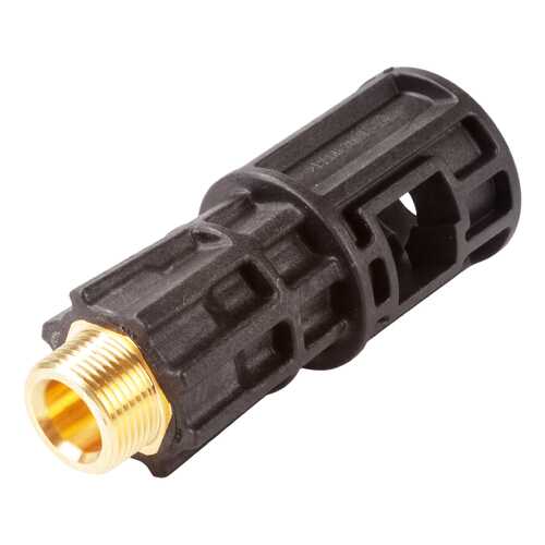 Переходник Bort Connector for BHR access