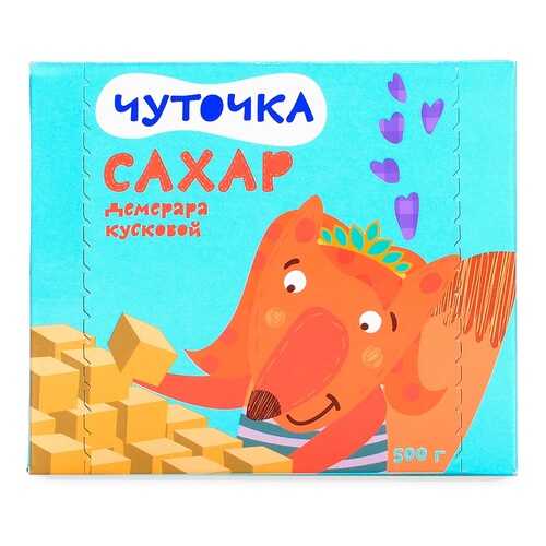 Соль, сахар, специи и приправы в Ариант