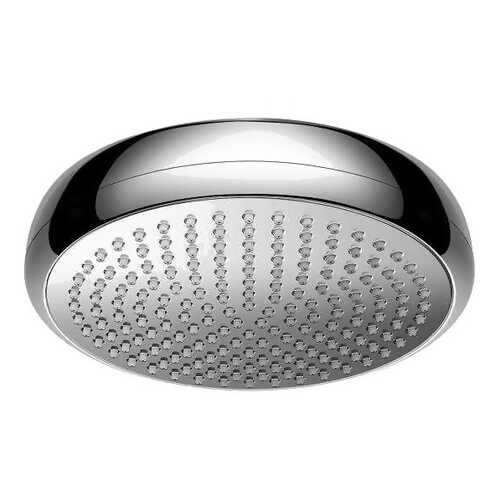 Верхний душ Hansgrohe 26577000