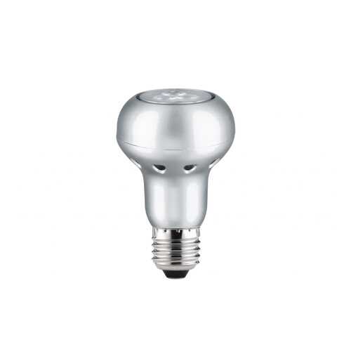 LED Quality Reflektor R63 5W E27 WarmWs 28161