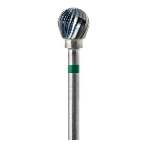Фреза HDFREZA 501 6,0 Грубая