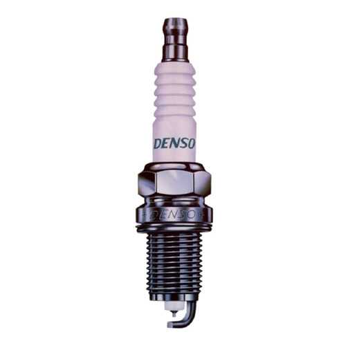 Свеча зажигания DENSO Platinum Longlife P20PR8