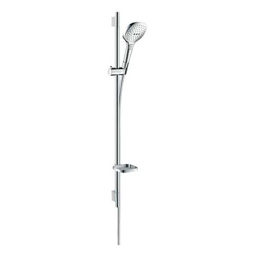 Душевые гарнитуры Hansgrohe 26621000