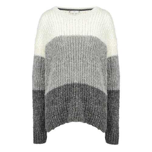 Женские джемперы и кардиганы в Benetton
