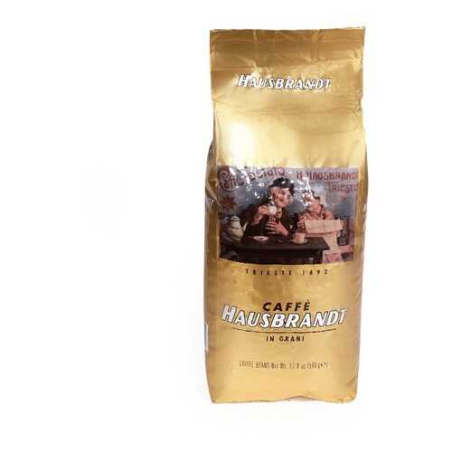 Кофе в Роснефть