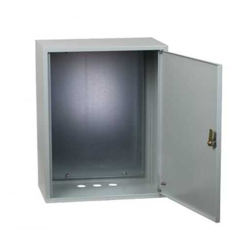 Электрический щиток EKF mb22-00-bas