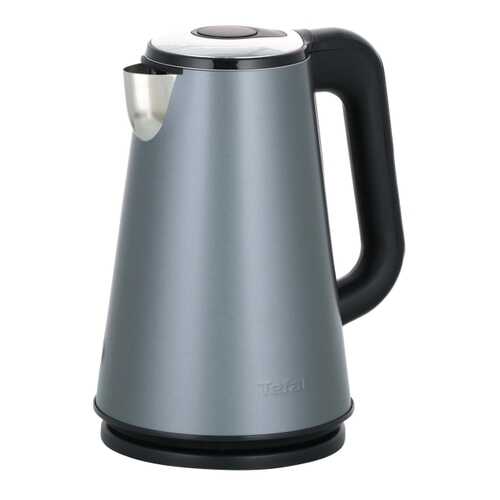 Чайник электрический Tefal KI820B30