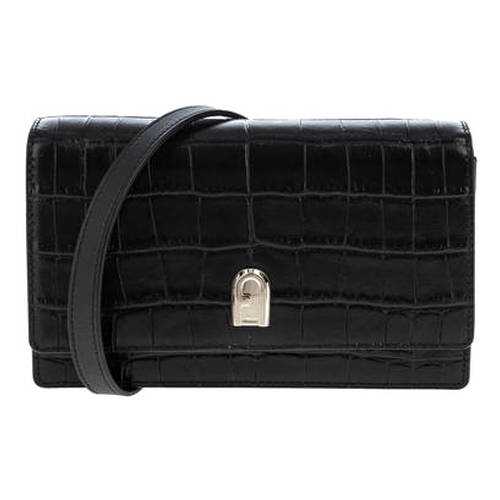 Сумка женская Furla 2000730 черная