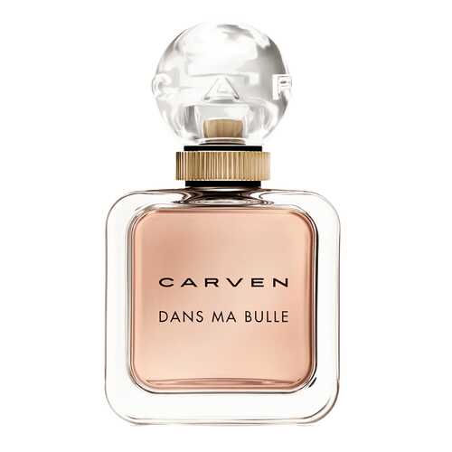 Парфюмерная вода Carven Dans Ma Bulle Eau de Parfum 50 мл