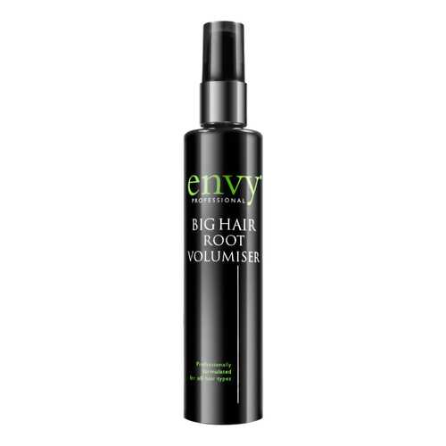 Средство для укладки волос Envy Professional Big Hair Root Volumiser 150 мл