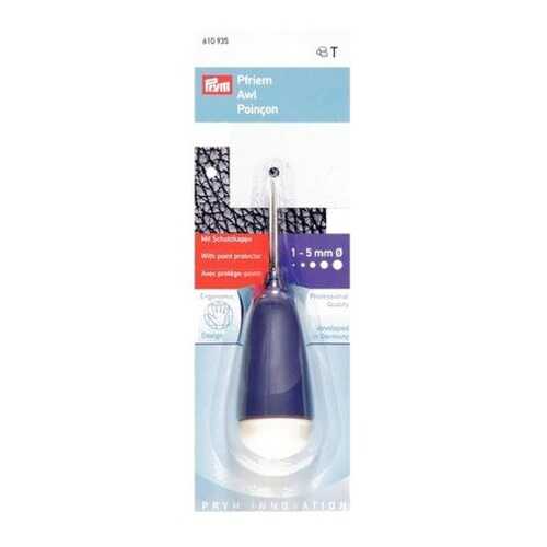 Шило PRYM, 610935