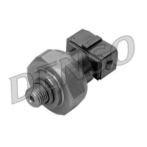 Датчик давления Denso DPS17003