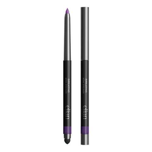Карандаш для глаз автоматический Elian Russia Everlasting Kohl Eyeliner 05 Shook