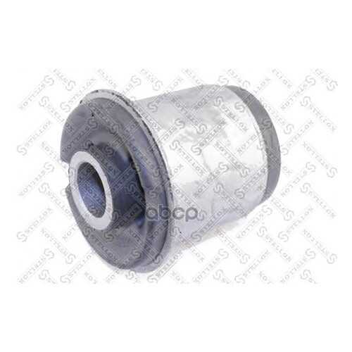 Сайлентблок Stellox 7700208SX