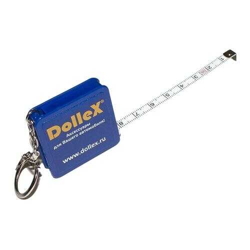 Рулетка Dollex RUL-01