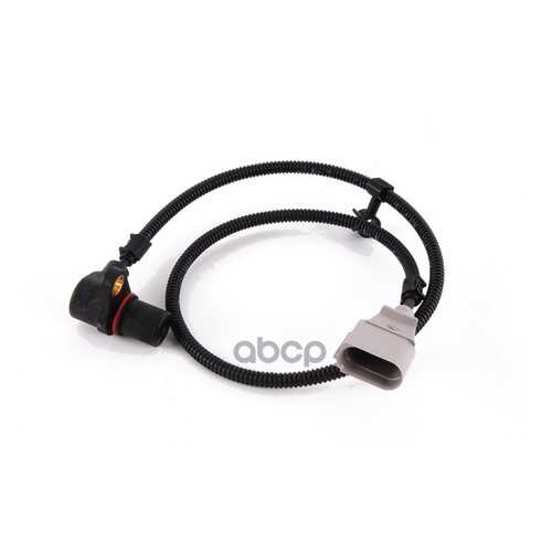 Датчик VAG 022957147A