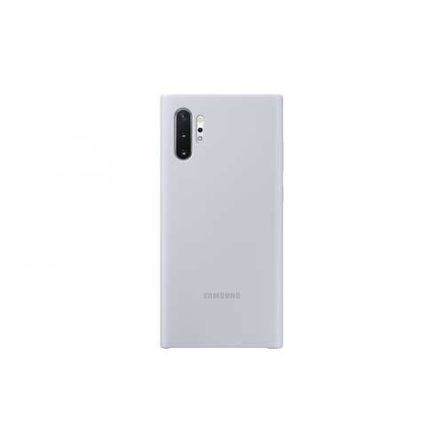Чехол Samsung EF-PN975TSEGRU