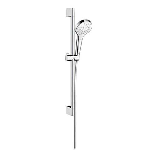 Душевой набор Hansgrohe Croma Select S 1jet 26564400