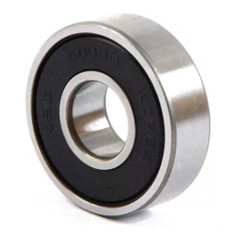 Подшипник MAZDA 9960682064