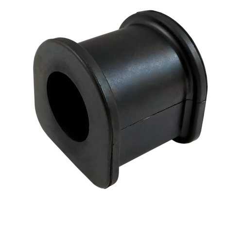 febi 42860f_втулка стабилизатора пер. Toyota carina 92-96celica 93-99 42860