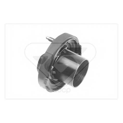 Опора амортизатора Hutchinson KS149