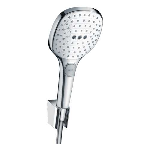 Душевые лейки Hansgrohe 26700400