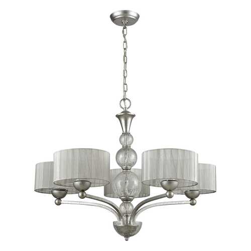 Люстра подвесная Vele Luce VL1235L05