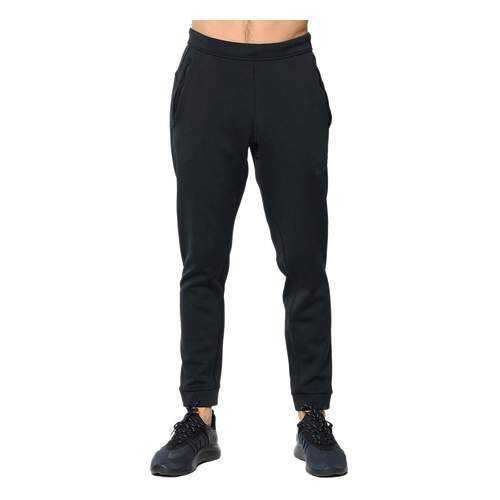 FIFTY Мужские брюки Splendor FA-MP-0101-BLK, черный - M