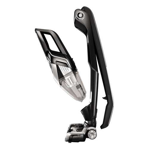 Пылесос Bissell MultiReach Ion XL 2983N
