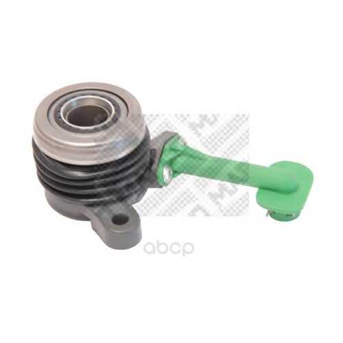 Выжимной подшипник Mapco 12156