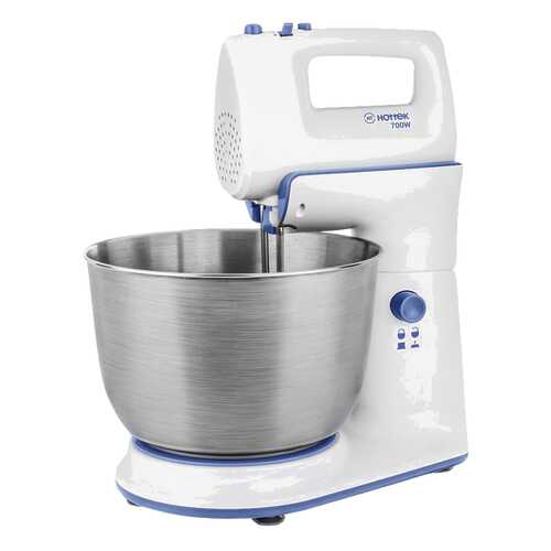 Миксер HOTTEK HT-969-1050