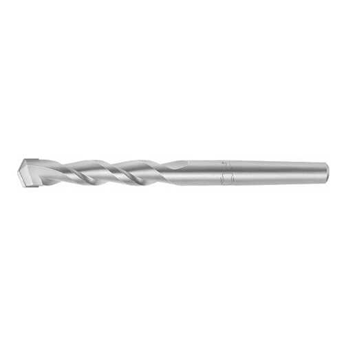 Сверло спиральное Makita P-14423 156632