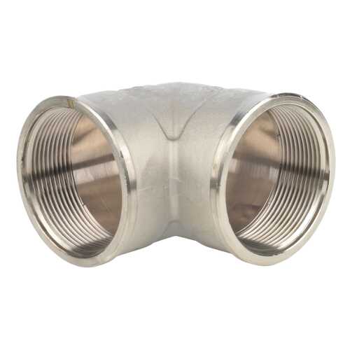 Угольник Stout SFT-0014-000002