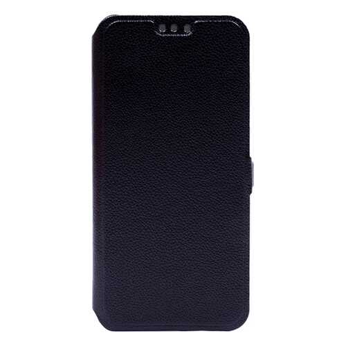 Чехол Book Type UltraSlim для Xiaomi Mi A3 / CC9e черный