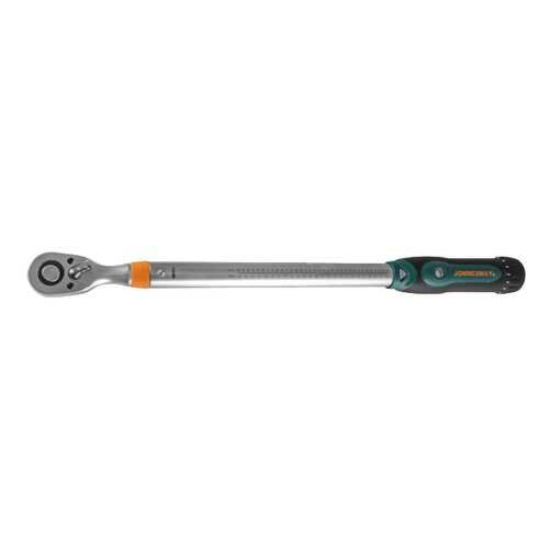 Динамометрический ключ  JONNESWAY T21025N