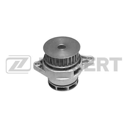 Водяной насос ZEKKERT WP-1270