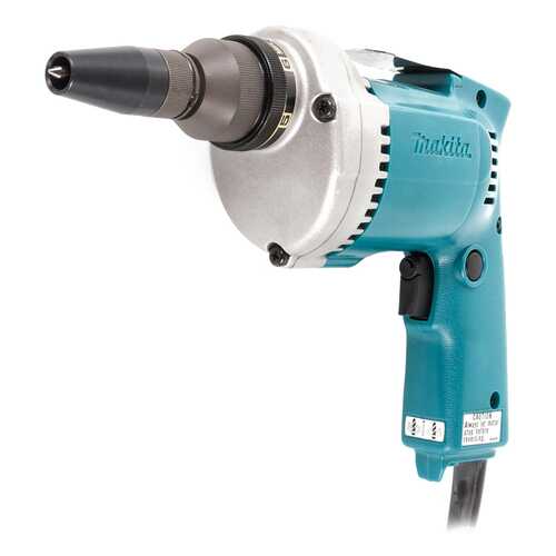 Сетевой шуруповерт Makita 6805BV