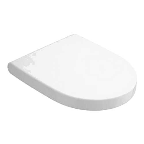 Сиденье для унитаза Villeroy&boch Subway 9M55S101