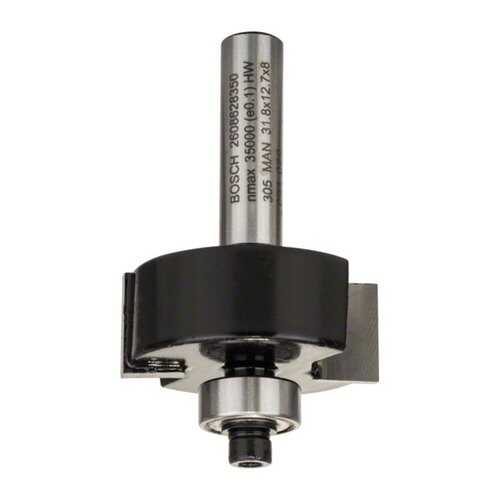 Фреза Bosch 2.608.628.350