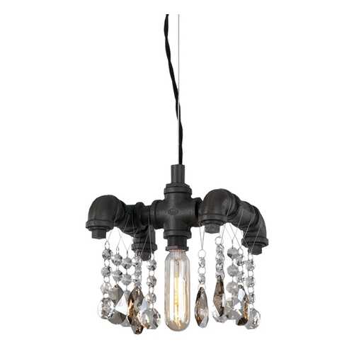 Подвесной светильник Loft LSP LSP-9371